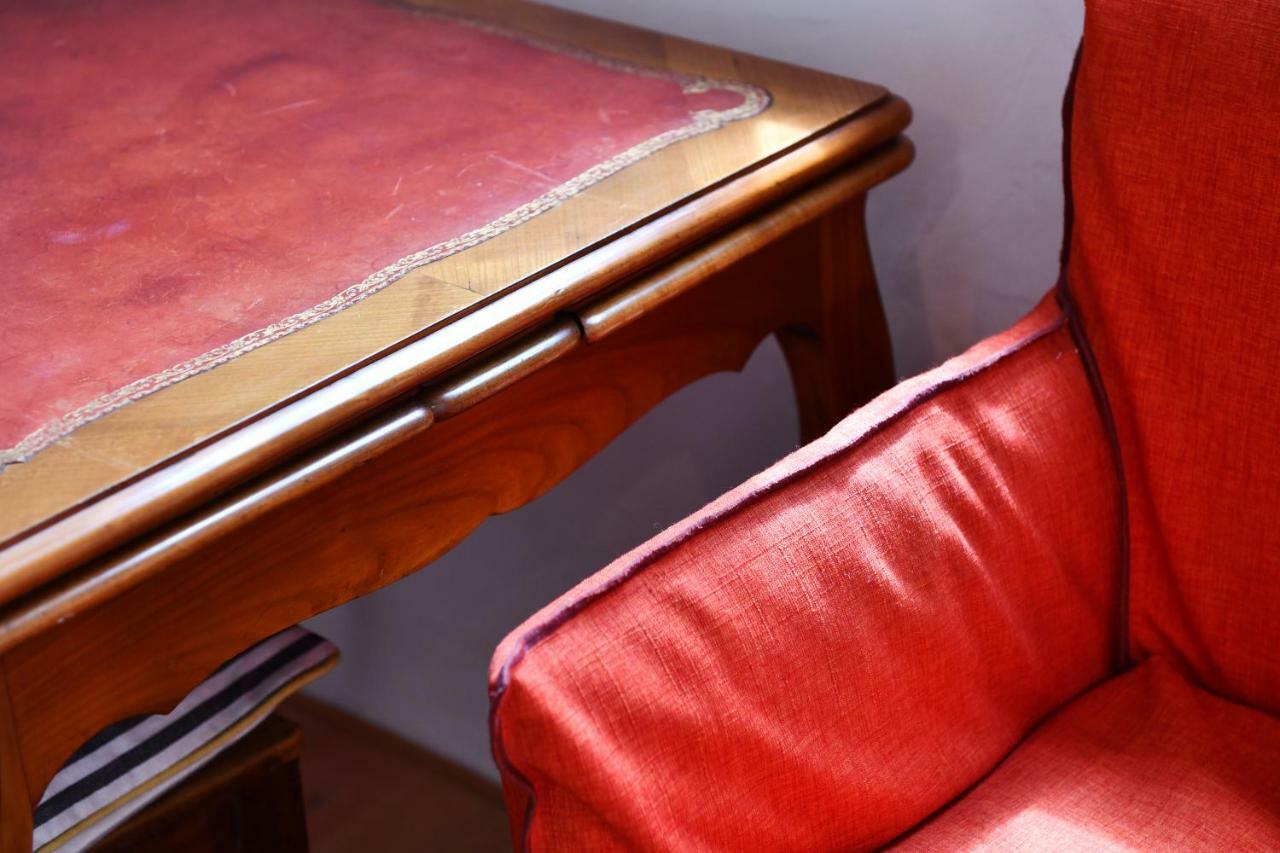 Apartament Casa Pigano Appiano Sulla Strada Del Vino Zewnętrze zdjęcie
